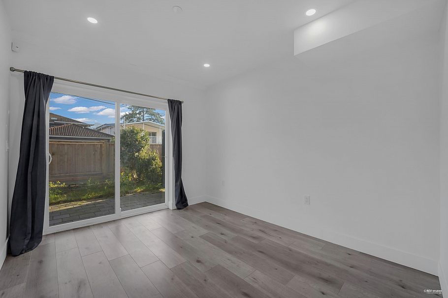 5140 Slocan Street Vancouver, BC - 18