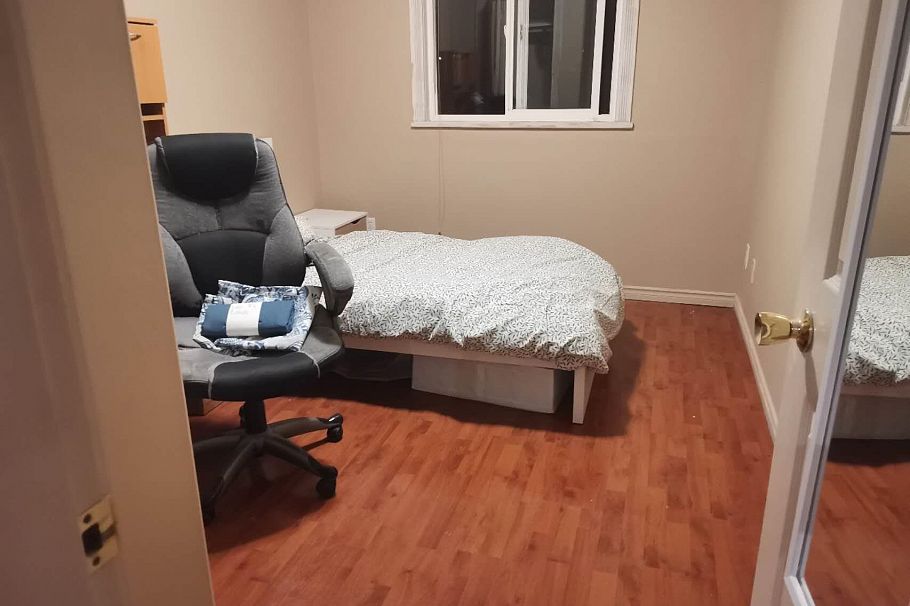 15XX E 36TH AVE VANCOUVER, Vancouver BC V5P 1C4 Vancouver, BC - 2