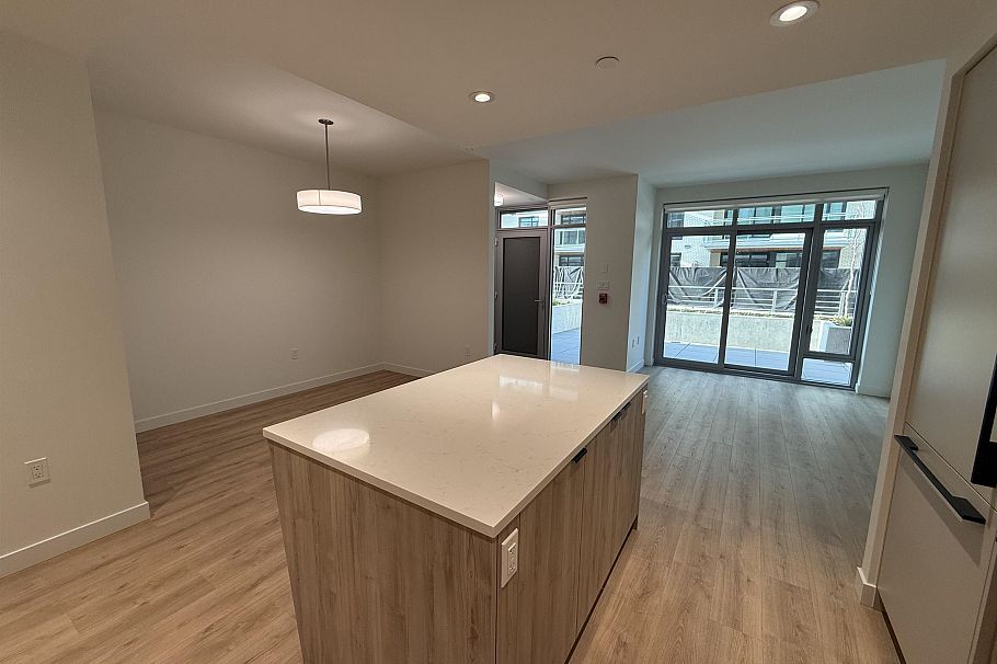 117 755 HARBOURSIDE DRIVE, North Vancouver BC V7P 0G1 North Vancouver, BC - 14