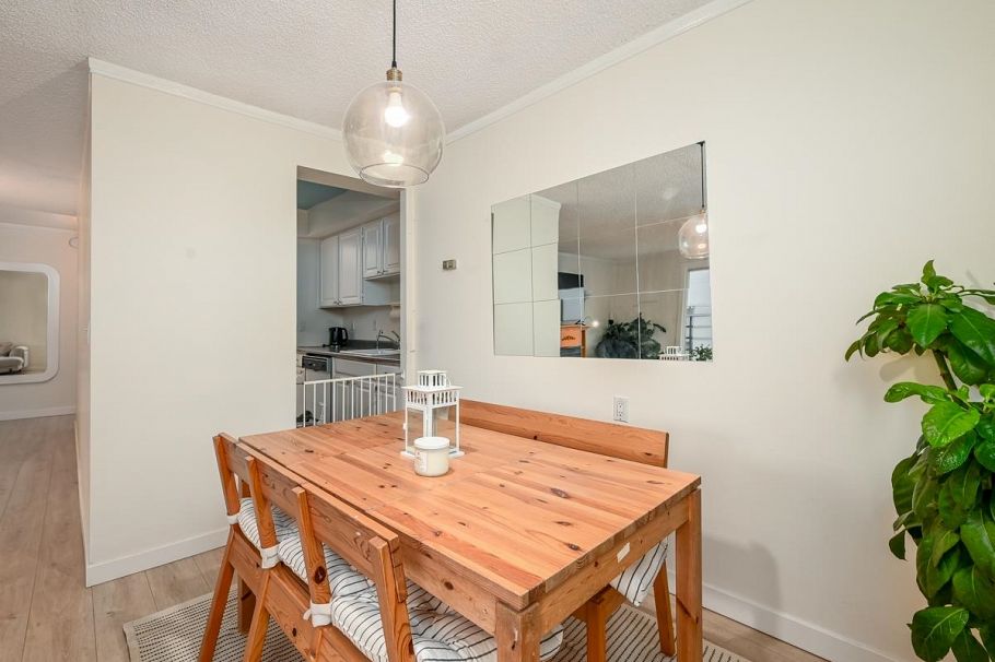 201 2336 Wall Street Vancouver, BC - 6