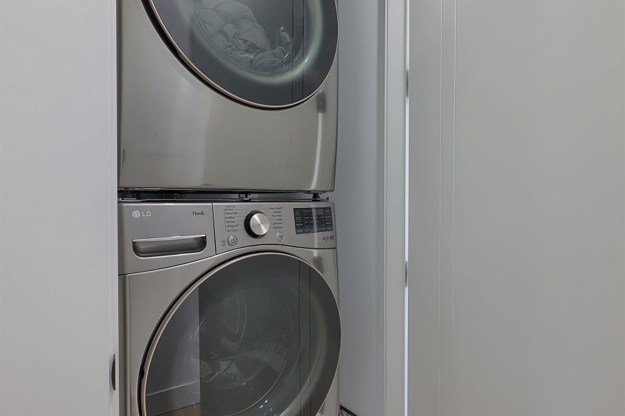 4670 Todd Street Vancouver, BC - 36