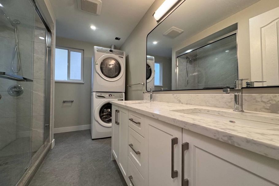 6869 GLADSTONE STREET, Vancouver BC V5P 4G3 Vancouver, BC - 5