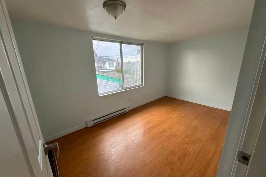 47XX LITTLE ST VANCOUVER, Vancouver BC V5X 2C6 Vancouver, BC - 2