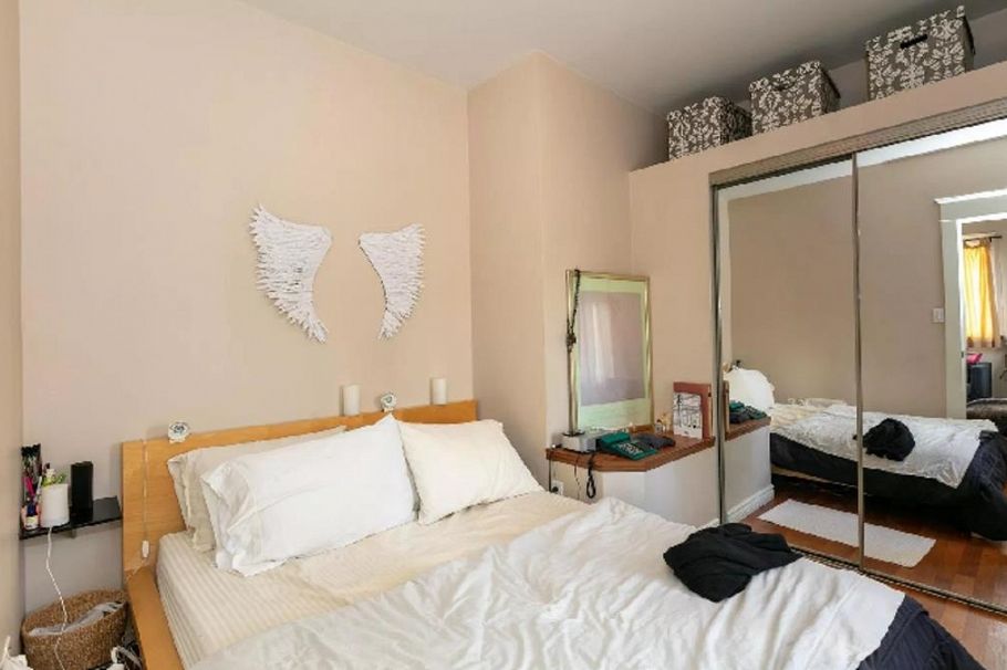 2822 Victoria Drive Vancouver, BC - 14