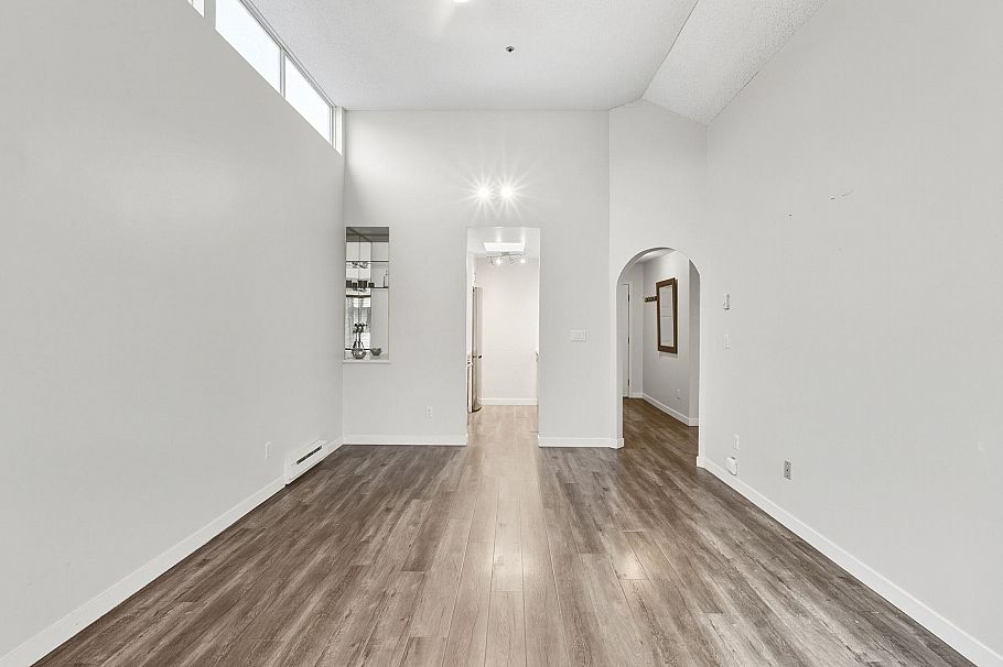 403 1147 Nelson Street Vancouver, BC - 14