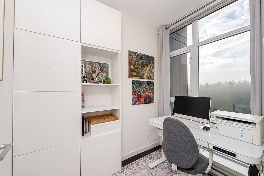 1302 6168 Wilson Avenue Burnaby, BC - 22