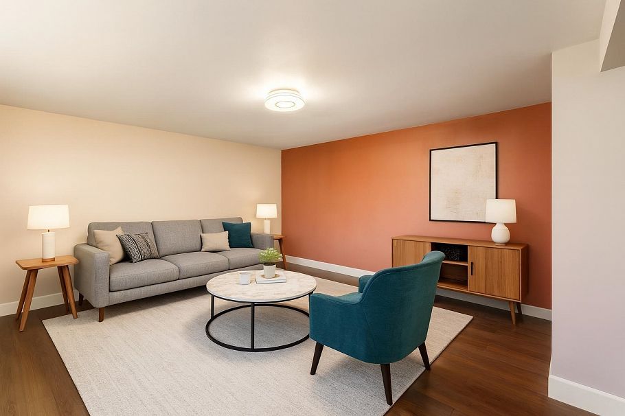 1311 Kamloops Street Vancouver, BC - 20