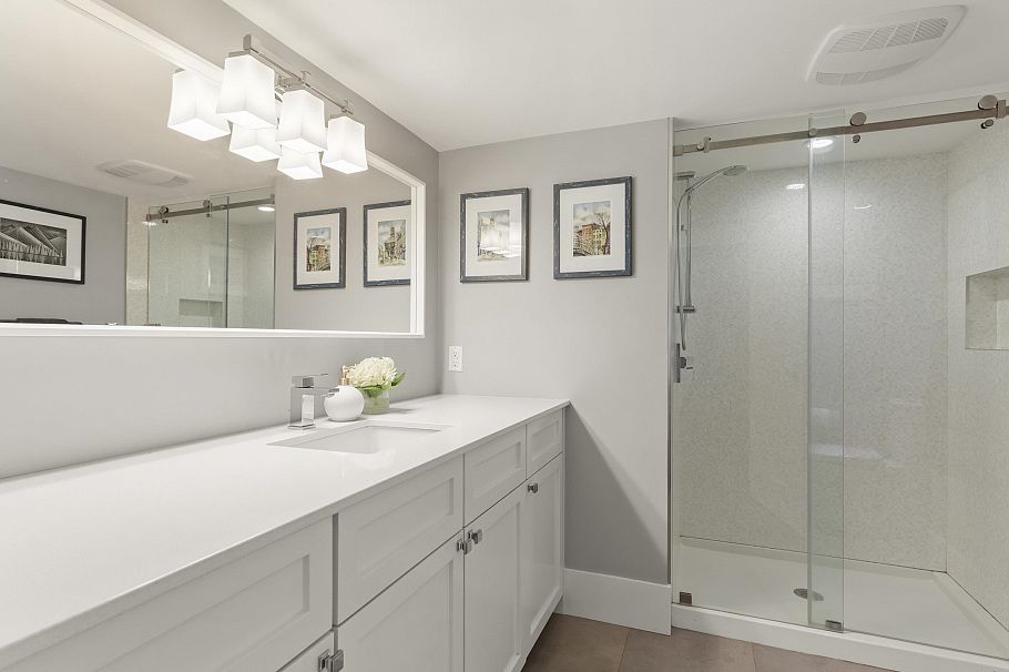 4691 St. Catherines Street Vancouver, BC - 28