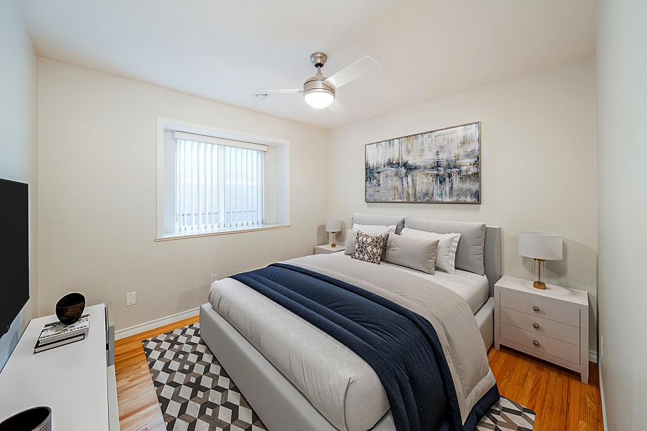 5470 Wales Street Vancouver, BC - 18