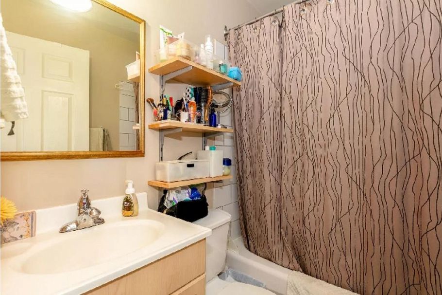 2822 Victoria Drive Vancouver, BC - 15