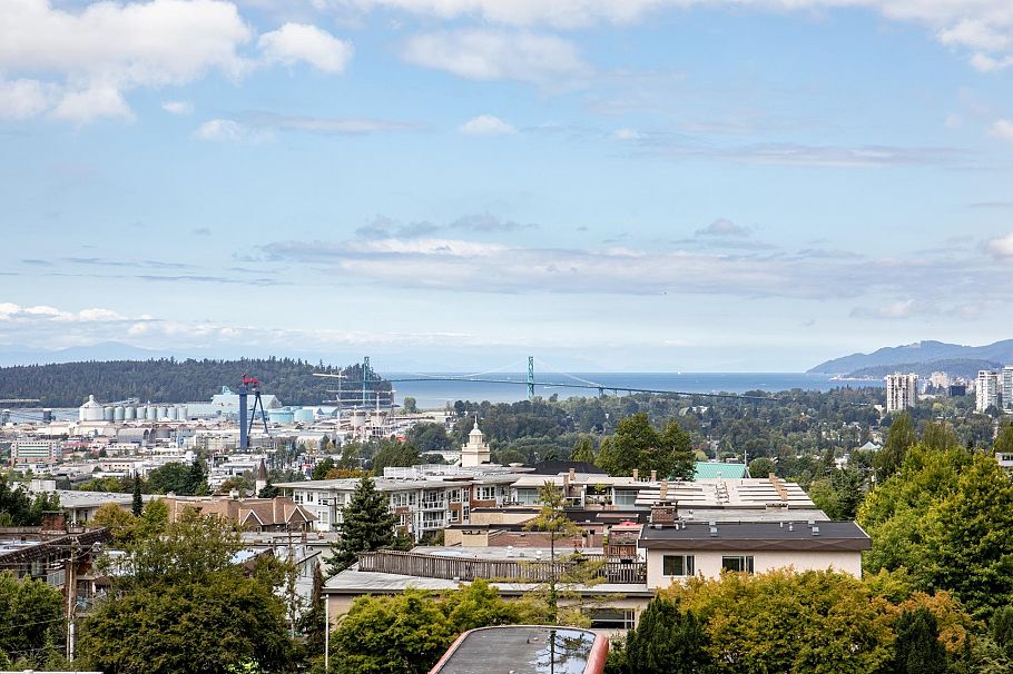 505 111 E 13th Street North Vancouver, BC - 26