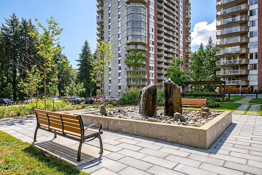 504 2024 Fullerton Avenue North Vancouver, BC - 37