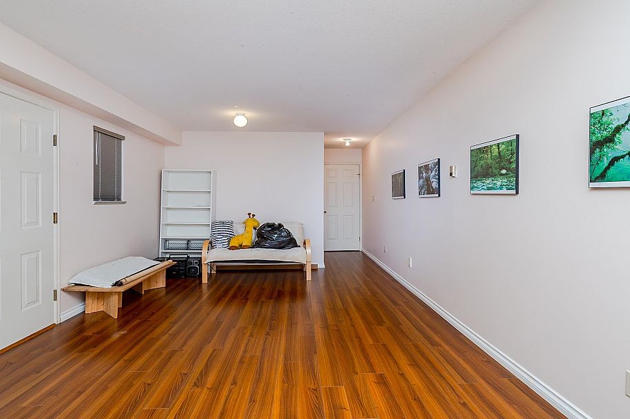 6465 St. Catherines Street Vancouver, BC - 38