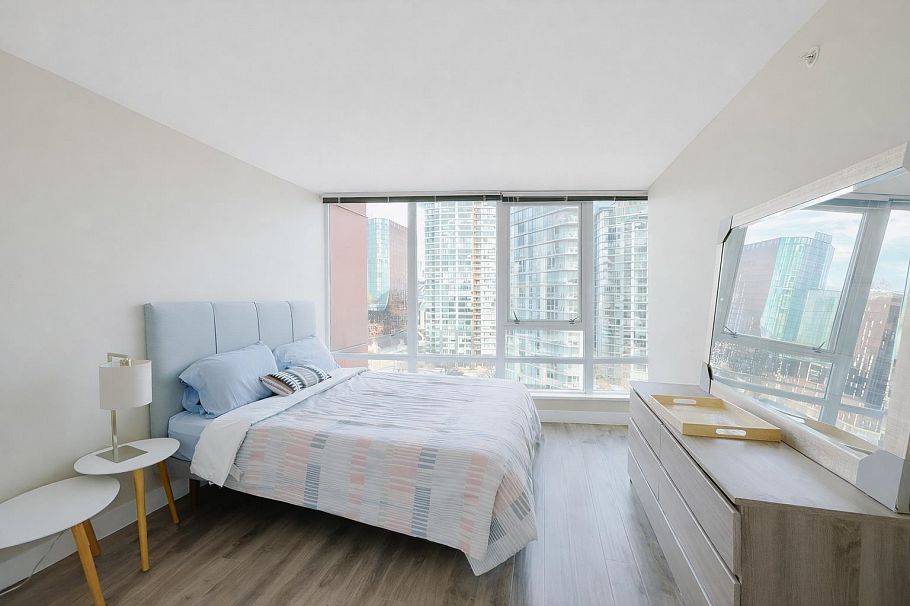 1506 980 Cooperage Way Vancouver, BC - 16