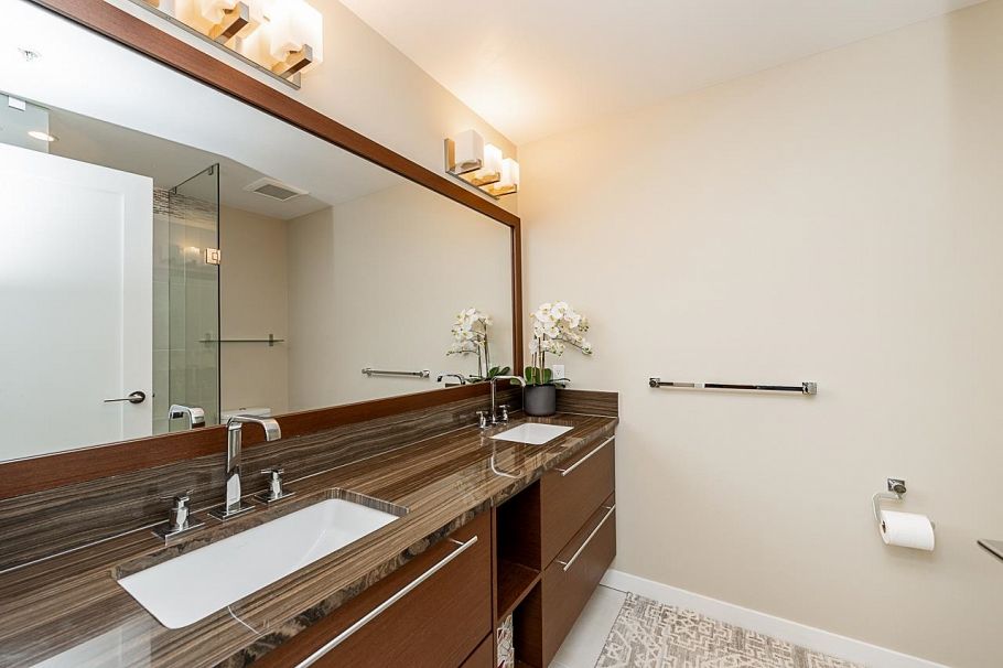 1302 6168 Wilson Avenue Burnaby, BC - 18