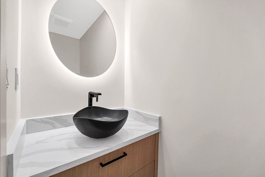 6018 Chancellor Mews Vancouver, BC - 11