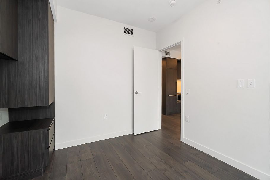 3606 5987 Wilson Avenue Burnaby, BC - 13