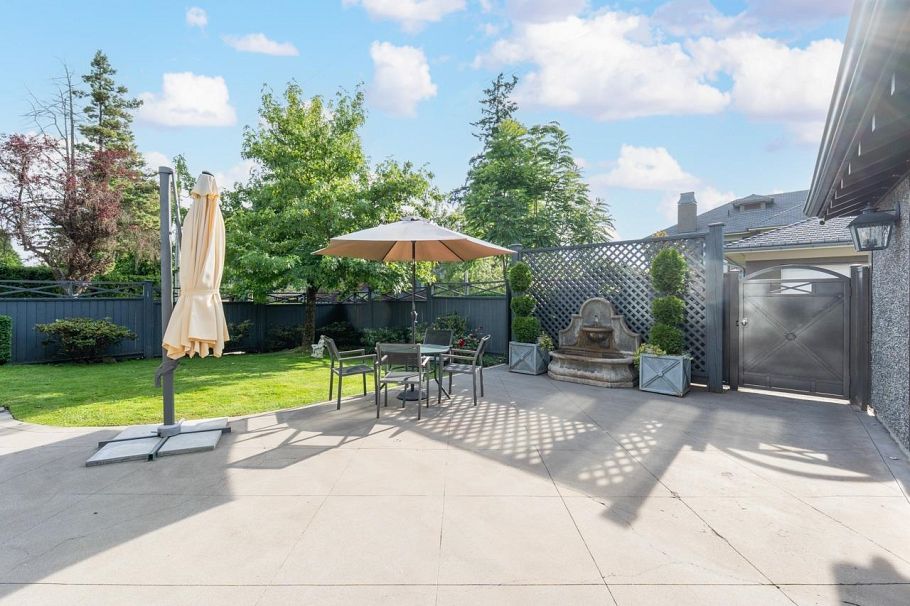 4281 Pine Crescent Vancouver, BC - 5