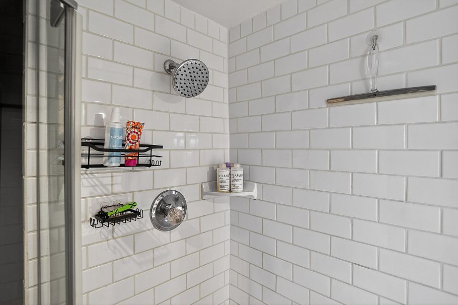 803 1833 Frances Street Vancouver, BC - 37