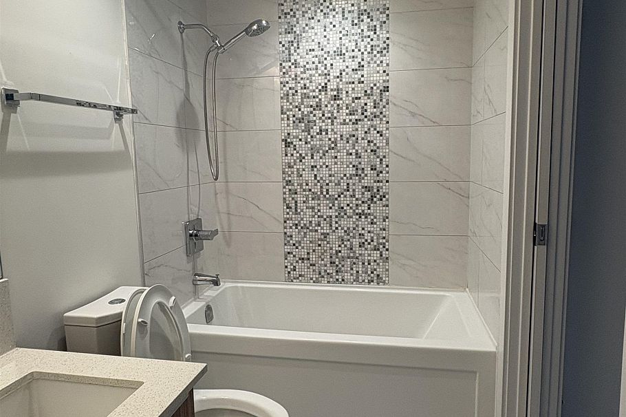 1283 HOWE STREET, Vancouver BC V6Z 0E3 Vancouver, BC - 8