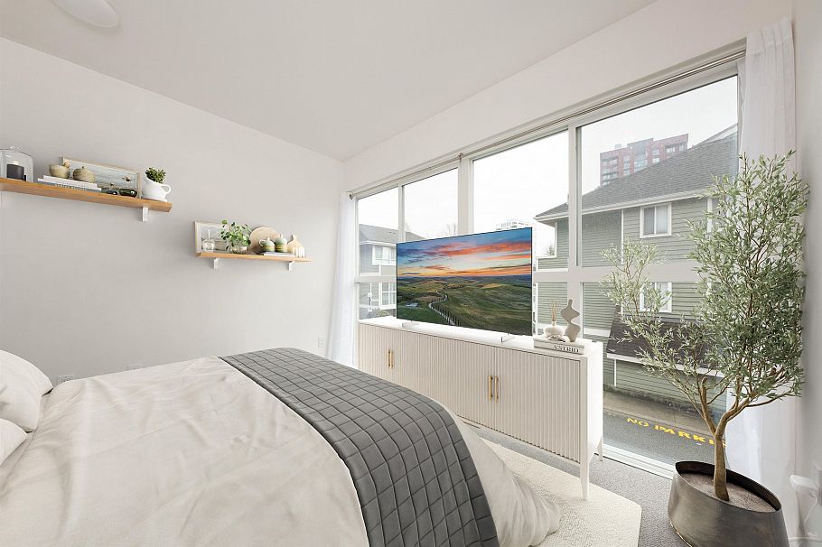 3371 Fieldstone Avenue Vancouver, BC - 8