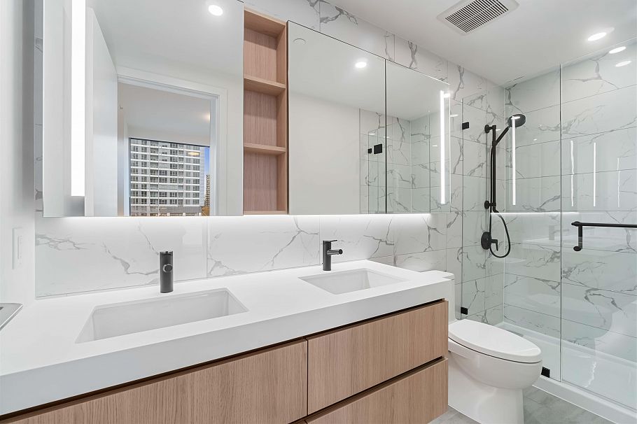 404 5987 Wilson Avenue Burnaby, BC - 17