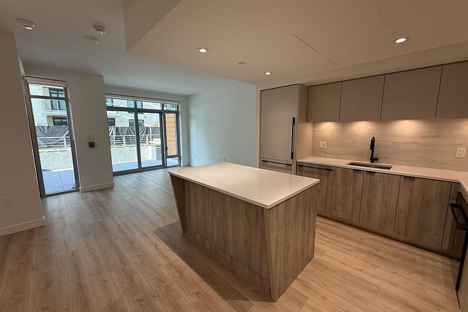 117 755 HARBOURSIDE DRIVE, North Vancouver BC V7P 0G1 North Vancouver, BC - 15