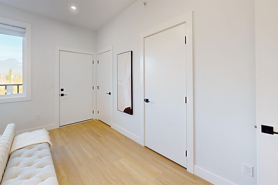 2825 Dundas Street Vancouver, BC - 15