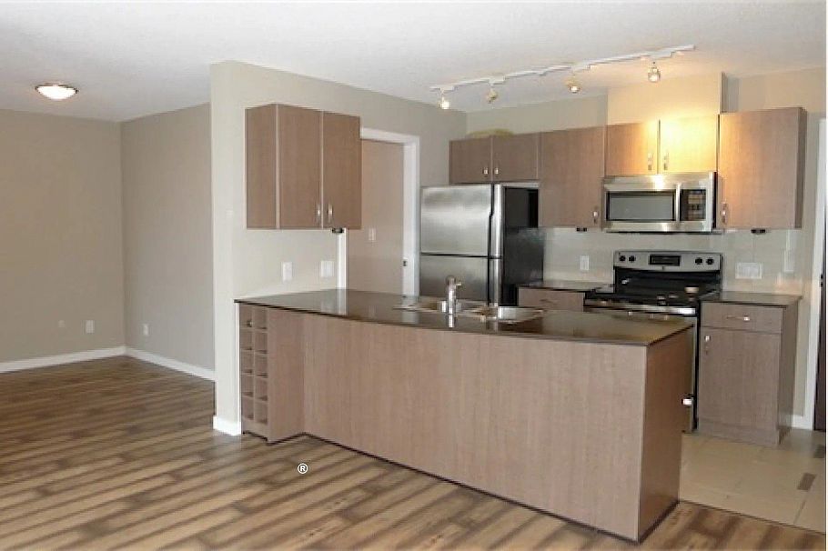 2304 610 GRANVILLE STREET, Vancouver BC V6C 3T3 Vancouver, BC - 5