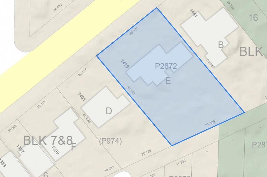 1419 Lynn Valley Road North Vancouver, BC - 2