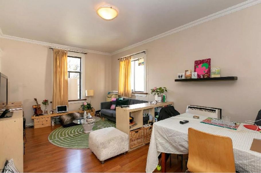 2822 Victoria Drive Vancouver, BC - 11