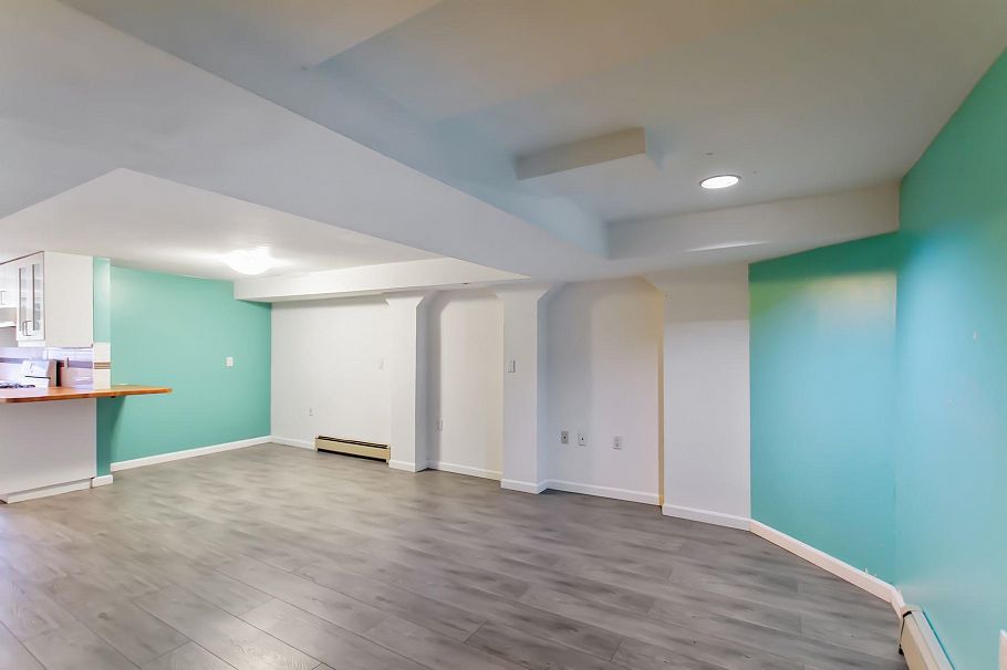 2770 Cambridge Street Vancouver, BC - 25