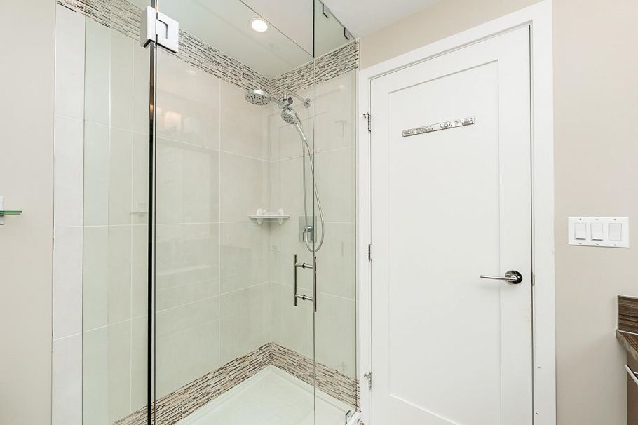 1302 6168 Wilson Avenue Burnaby, BC - 19