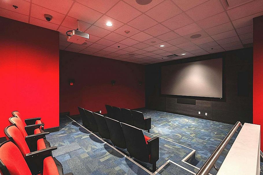 1283 HOWE STREET, Vancouver BC V6Z 0E3 Vancouver, BC - 3