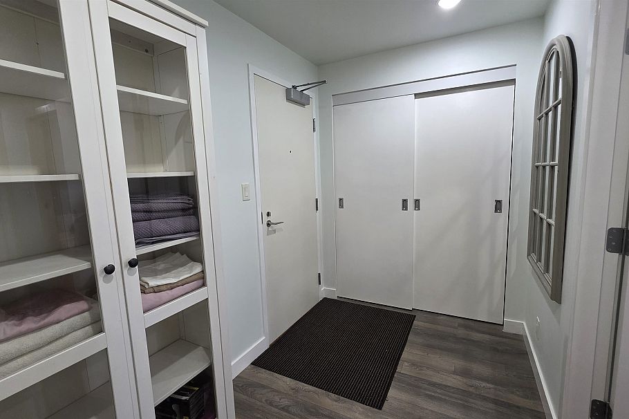 3005 128 W Cordova Street Vancouver, BC - 13