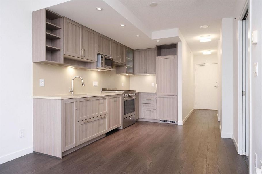 2101 5470 Ormidale Street Vancouver, BC - 5