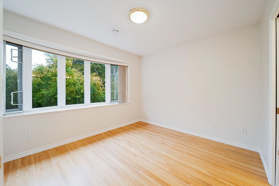 5470 Wales Street Vancouver, BC - 17