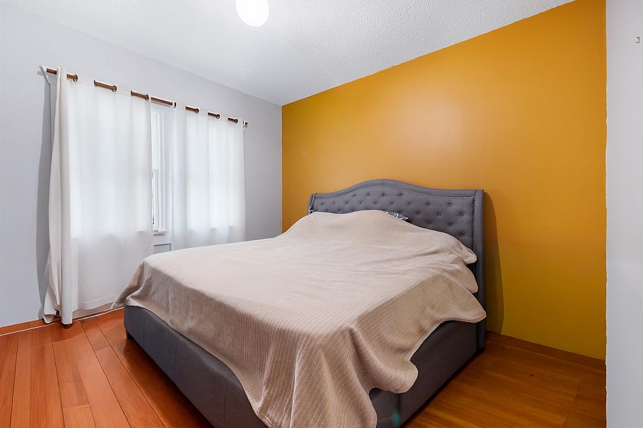 2675 Dundas Street Vancouver, BC - 16