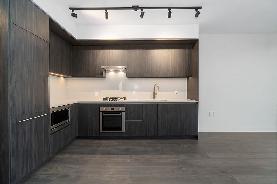 3606 5987 Wilson Avenue Burnaby, BC - 9