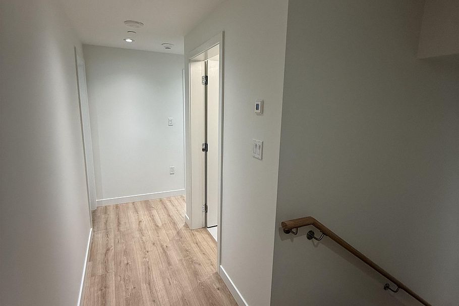 117 755 HARBOURSIDE DRIVE, North Vancouver BC V7P 0G1 North Vancouver, BC - 20