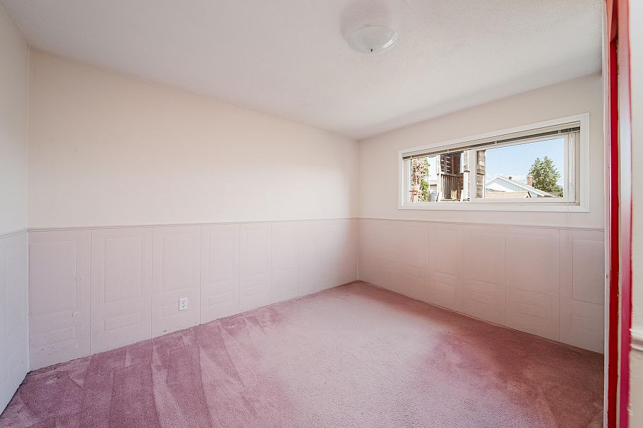 3089 E 1st Avenue Vancouver, BC - 13