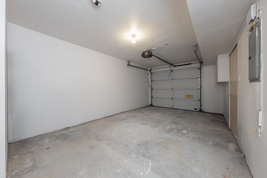 3371 Fieldstone Avenue Vancouver, BC - 21