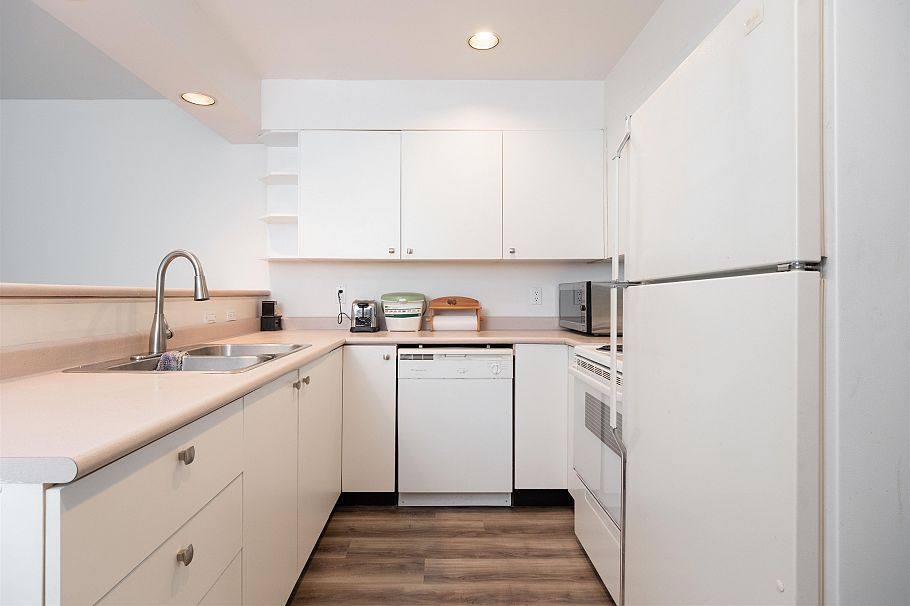 3371 Fieldstone Avenue Vancouver, BC - 7