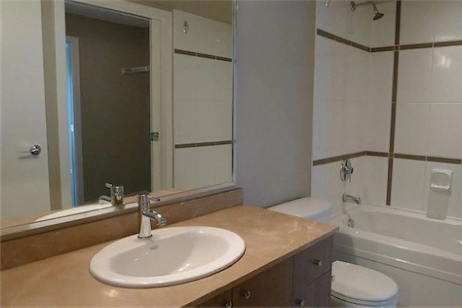 2304 610 GRANVILLE STREET, Vancouver BC V6C 3T3 Vancouver, BC - 10