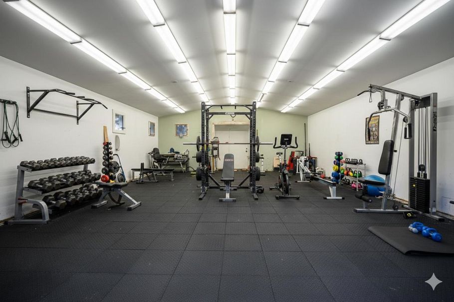 2266 Swinburne Avenue North Vancouver, BC - 19