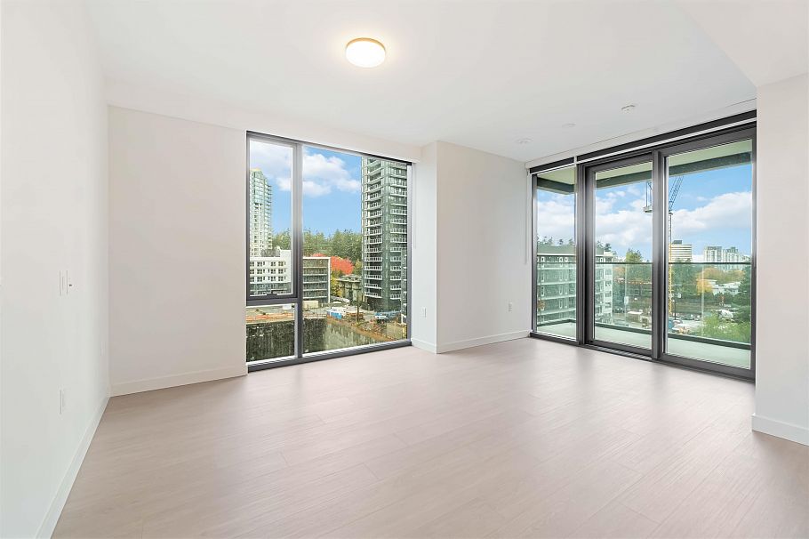 404 5987 Wilson Avenue Burnaby, BC - 7