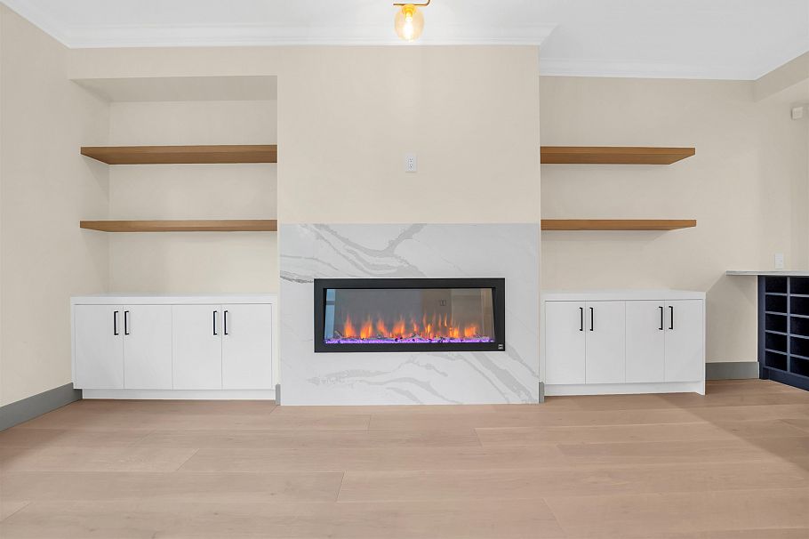 6018 Chancellor Mews Vancouver, BC - 10