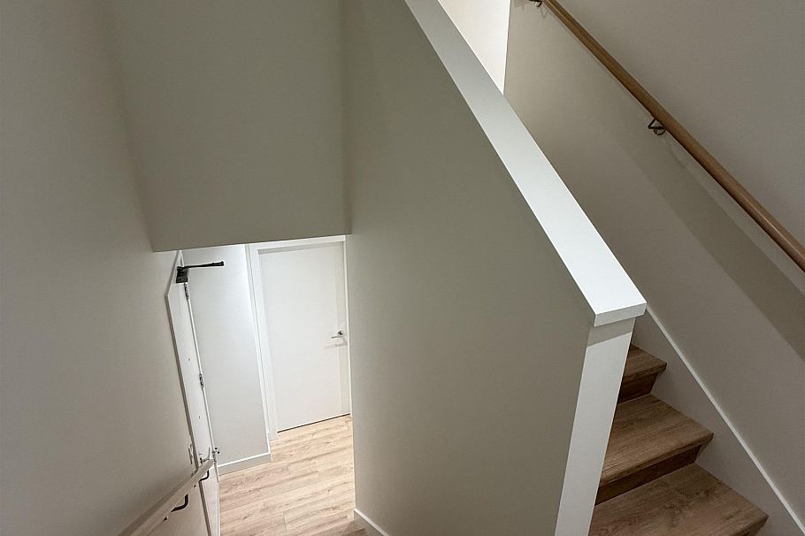 117 755 HARBOURSIDE DRIVE, North Vancouver BC V7P 0G1 North Vancouver, BC - 19