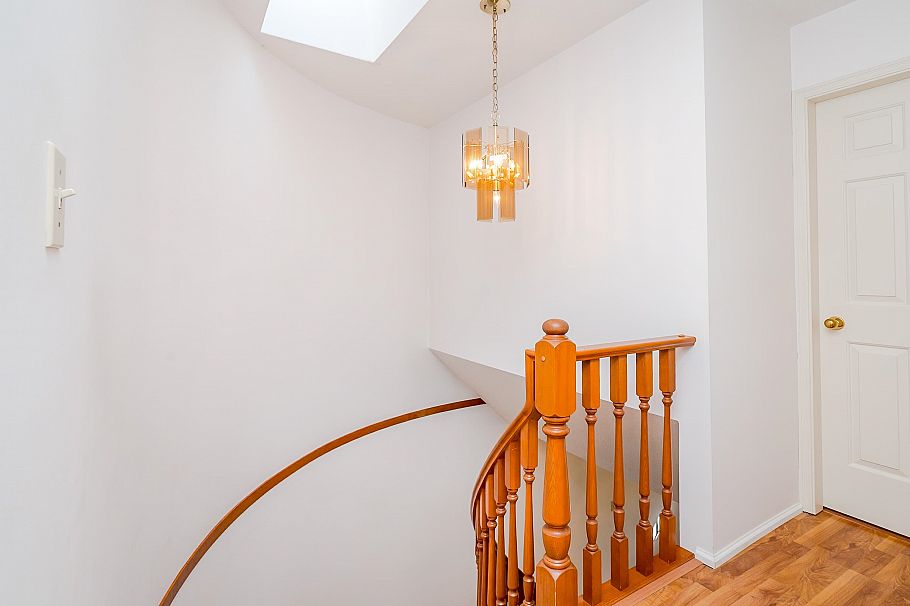 6465 St. Catherines Street Vancouver, BC - 8