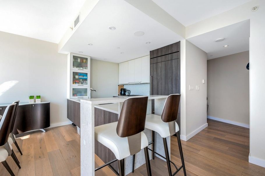 2101 1618 Quebec Street Vancouver, BC - 8